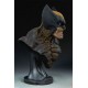 Marvel Comics Bust 1/1 Wolverine 69 cm