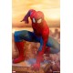 Marvel Legendary Scale Statue 1/2 Spider-Man 61 cm