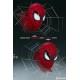 Marvel Legendary Scale Statue 1/2 Spider-Man 61 cm