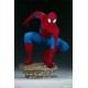 Marvel Legendary Scale Statue 1/2 Spider-Man 61 cm