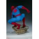 Marvel Legendary Scale Statue 1/2 Spider-Man 61 cm