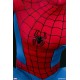 Marvel Legendary Scale Statue 1/2 Spider-Man 61 cm