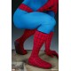 Marvel Legendary Scale Statue 1/2 Spider-Man 61 cm