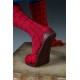 Marvel Legendary Scale Statue 1/2 Spider-Man 61 cm