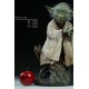 Star Wars Legendary Scale Statue 1/2 Yoda 46 cm