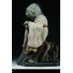 Star Wars Legendary Scale Statue 1/2 Yoda 46 cm