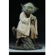 Star Wars Legendary Scale Statue 1/2 Yoda 46 cm