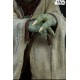 Star Wars Legendary Scale Statue 1/2 Yoda 46 cm