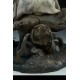 Star Wars Legendary Scale Statue 1/2 Yoda 46 cm