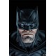 DC Comics Bust 1/1 Batman 66 cm