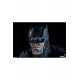DC Comics Bust 1/1 Batman 66 cm