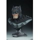 DC Comics Bust 1/1 Batman 66 cm