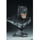 DC Comics Bust 1/1 Batman 66 cm