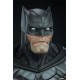 DC Comics Bust 1/1 Batman 66 cm
