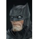 DC Comics Bust 1/1 Batman 66 cm