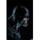 DC Comics Bust 1/1 Batman 66 cm