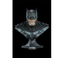 DC Comics Bust 1/1 Batman 66 cm