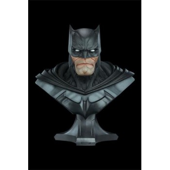 DC Comics Bust 1/1 Batman 66 cm