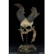 Court of the Dead Replica 1/1 Kier: Bane of Heaven Mask 66 cm