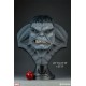 Marvel Comics Bust 1/1 Gray Hulk Sideshow Exclusive 66 cm