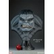 Marvel Comics Bust 1/1 Gray Hulk Sideshow Exclusive 66 cm