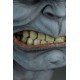 Marvel Comics Bust 1/1 Gray Hulk Sideshow Exclusive 66 cm