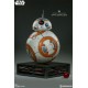 Star Wars Episode VII Life-Size Statue BB-8 93 cm