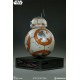 Star Wars Episode VII Life-Size Statue BB-8 93 cm