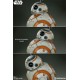 Star Wars Episode VII Life-Size Statue BB-8 93 cm