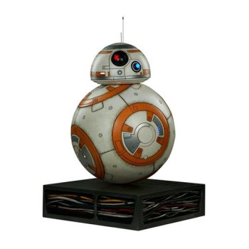 Star Wars Episode VII Life-Size Statue BB-8 93 cm