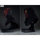 Star Wars Darth Maul Life Sized Bust