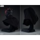 Star Wars Darth Maul Life Sized Bust