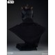 Star Wars Darth Maul Life Sized Bust