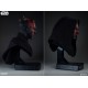 Star Wars Darth Maul Life Sized Bust