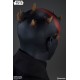 Star Wars Darth Maul Life Sized Bust