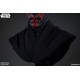 Star Wars Darth Maul Life Sized Bust