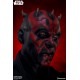 Star Wars Darth Maul Life Sized Bust