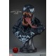 Marvel Bust 1/1 Venom 70 cm