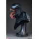 Marvel Bust 1/1 Venom 70 cm