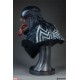 Marvel Bust 1/1 Venom 70 cm