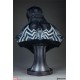 Marvel Bust 1/1 Venom 70 cm