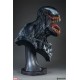 Marvel Bust 1/1 Venom 70 cm