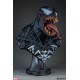 Marvel Bust 1/1 Venom 70 cm