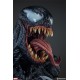 Marvel Bust 1/1 Venom 70 cm