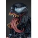 Marvel Bust 1/1 Venom 70 cm