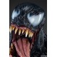 Marvel Bust 1/1 Venom 70 cm