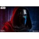 Star Wars Life-Size Bust Kylo Ren 74 cm