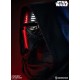 Star Wars Life-Size Bust Kylo Ren 74 cm