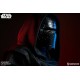 Star Wars Life-Size Bust Kylo Ren 74 cm