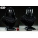 Star Wars Life-Size Bust Kylo Ren 74 cm